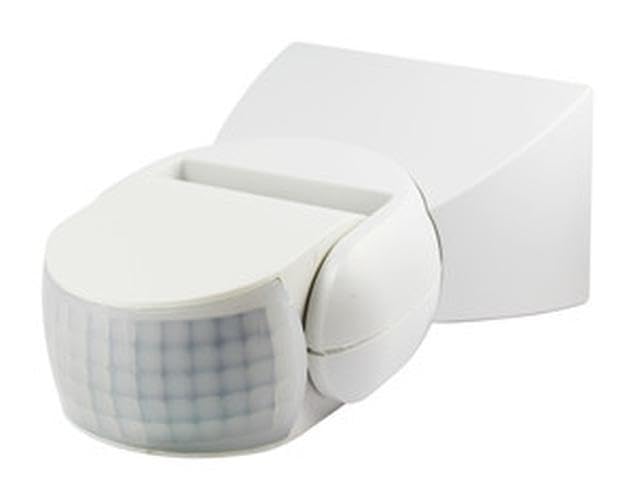 Lanterna a Gabbia in Metallo Nero con Candela LED Solare