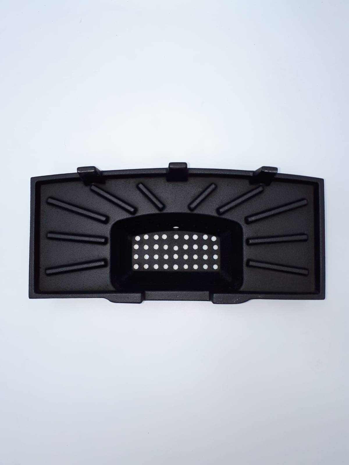 Braciere 895702020 Palazzetti Ecofire Classic