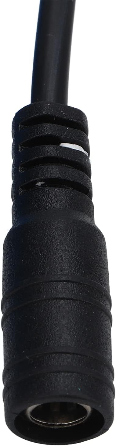 Batteria per Barche RC 12000mAh 7.4V - immagine 7