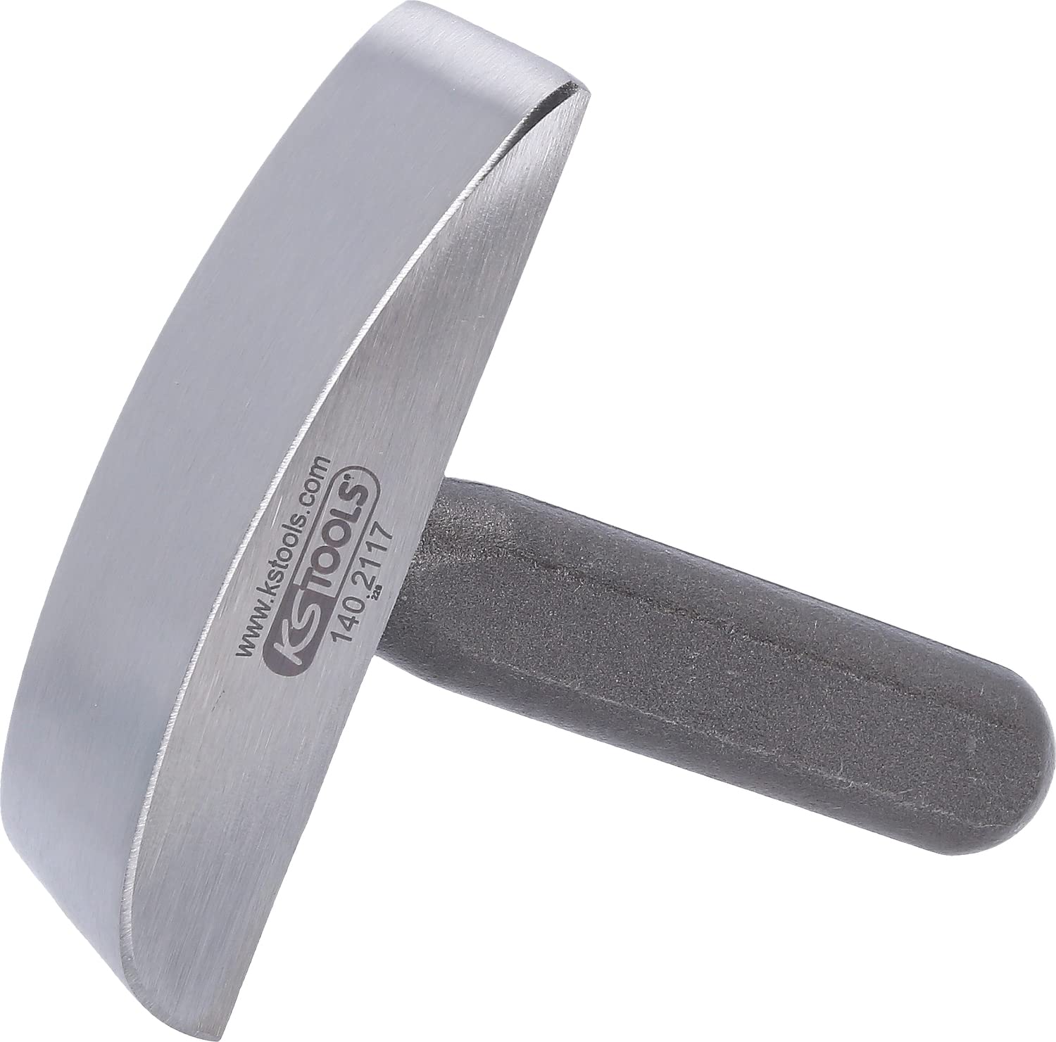 Ks Tools 140.2117 Tasso per Carrozzieri 130 mm