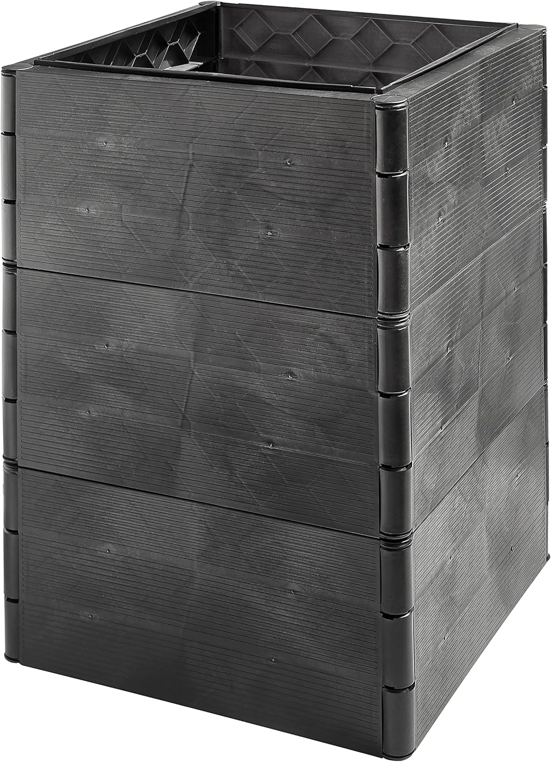 Grizzly Fioriera da Esterni - Set da 2 - immagine 4