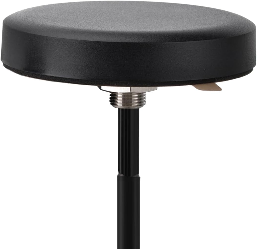 Superbat Antenna MIMO GPS 4G LTE Esterno Omnidirezionale - immagine 3