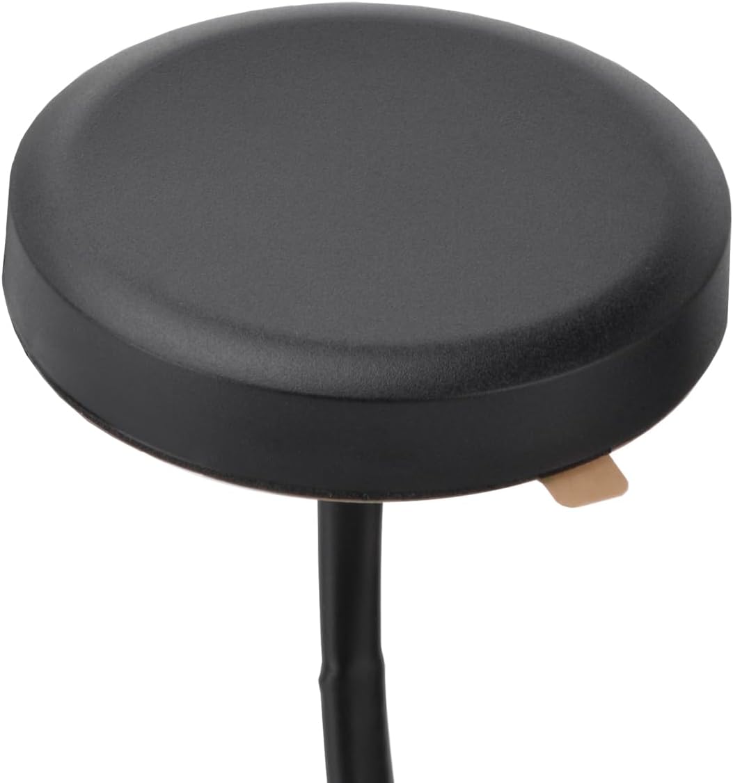 Superbat Antenna MIMO GPS 4G LTE Esterno Omnidirezionale - immagine 5