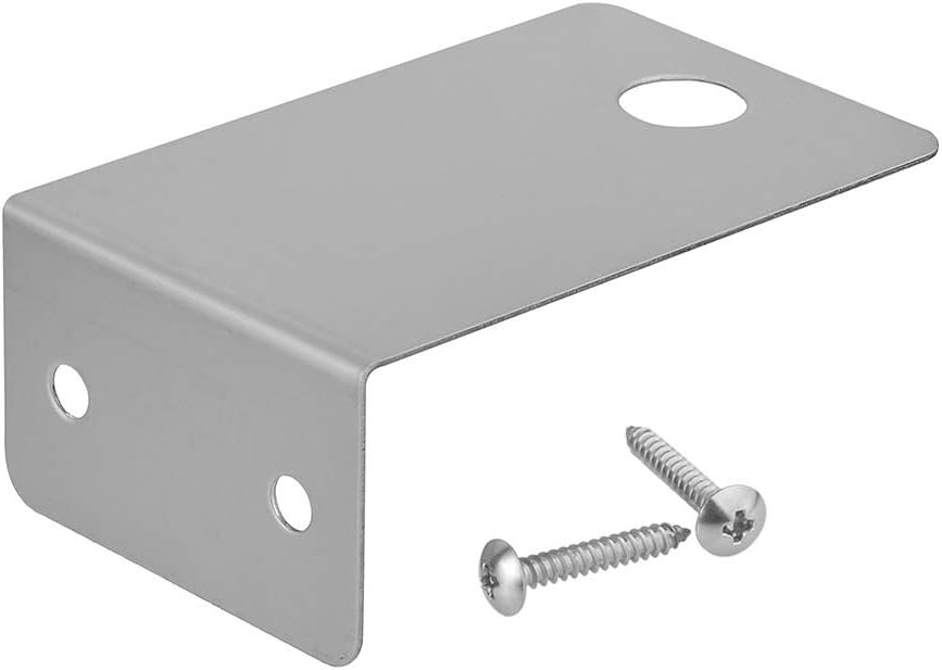 Superbat Antenna MIMO GPS 4G LTE Esterno Omnidirezionale - immagine 7