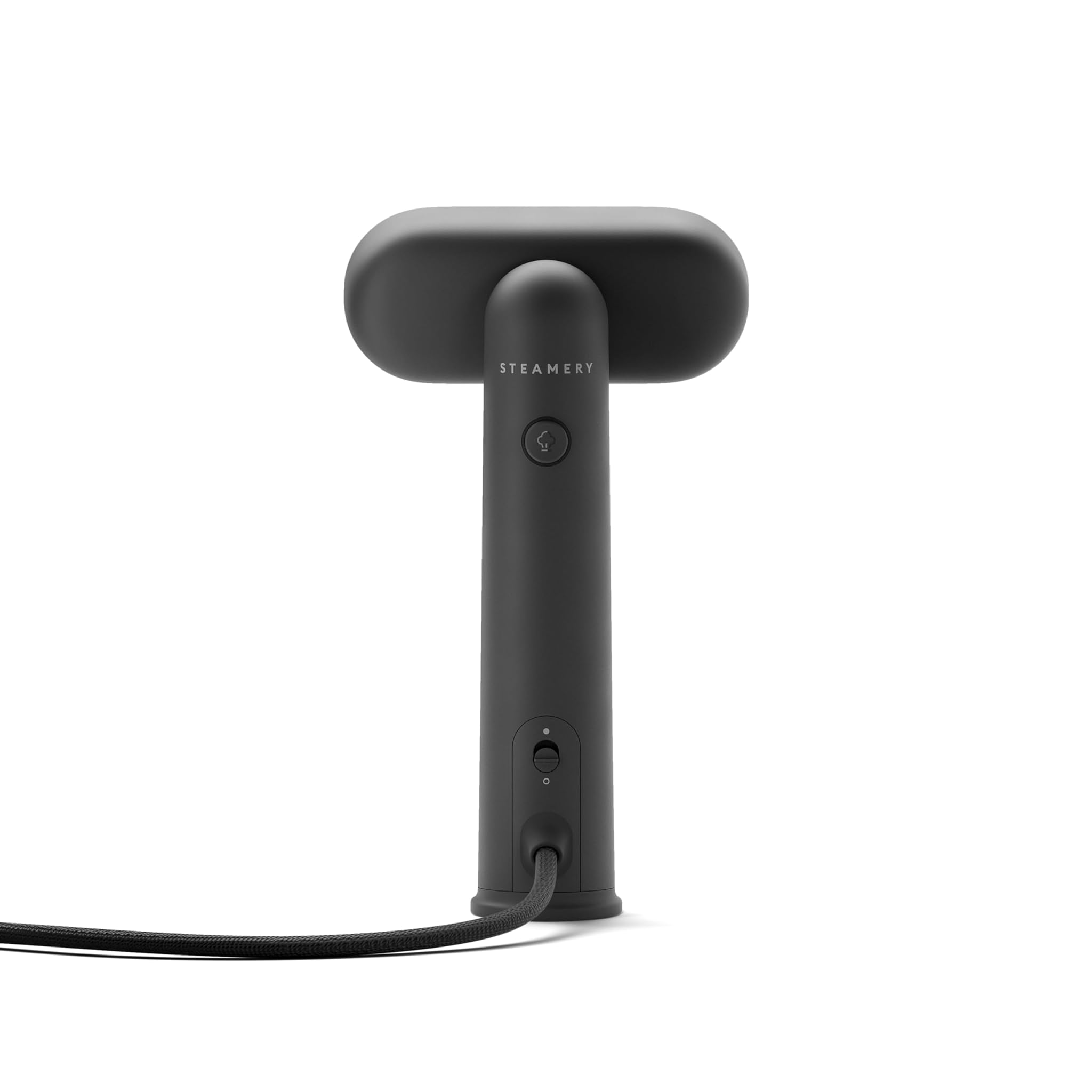 Steamery Steamer da Viaggio Cirrus Lite 1200W