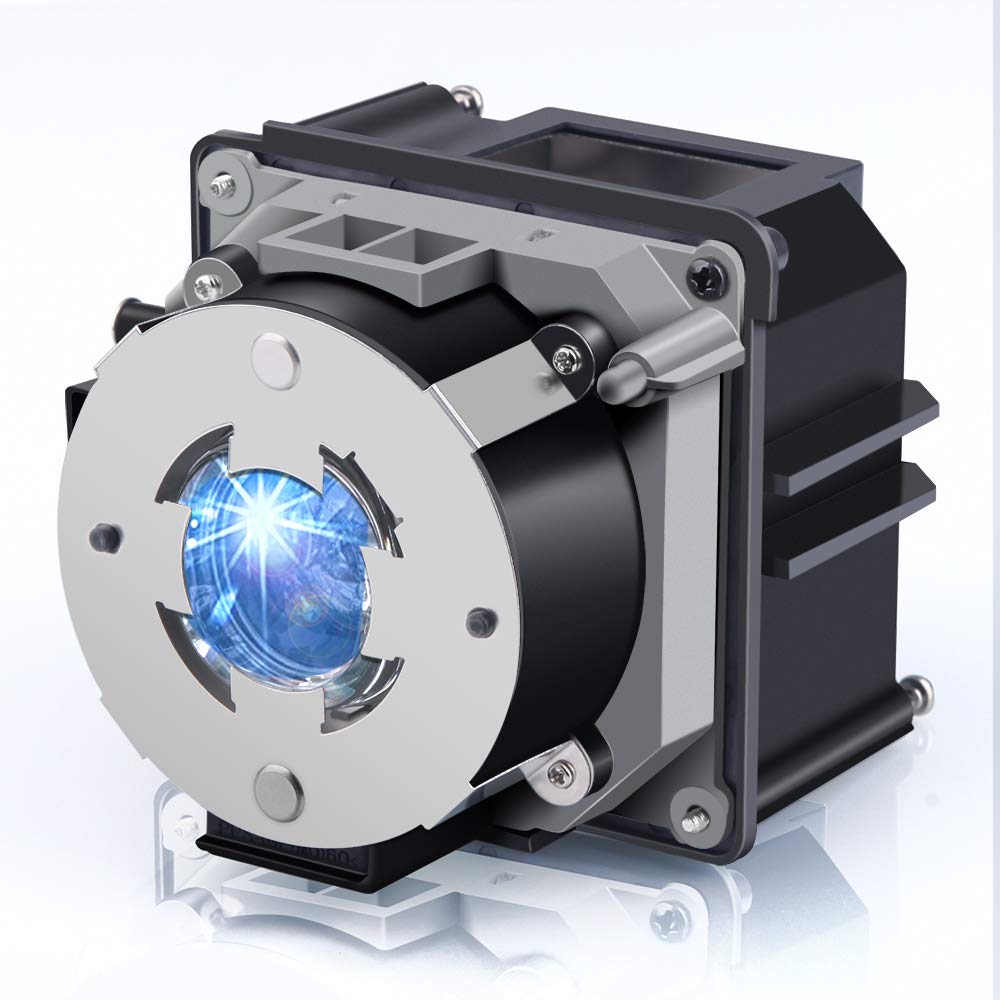 Huaute V13H010L93 / ELPLP93 - Lampada per Proiettore