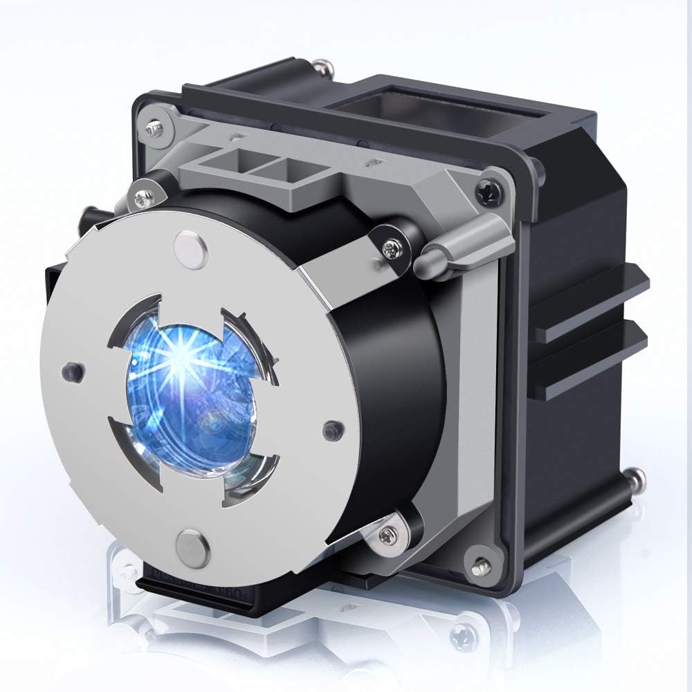 Huaute V13H010L93 / ELPLP93 - Lampada per Proiettore - immagine 1