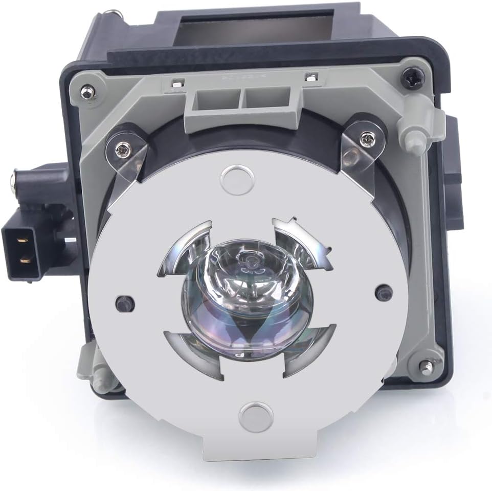 Huaute V13H010L93 / ELPLP93 - Lampada per Proiettore - immagine 2