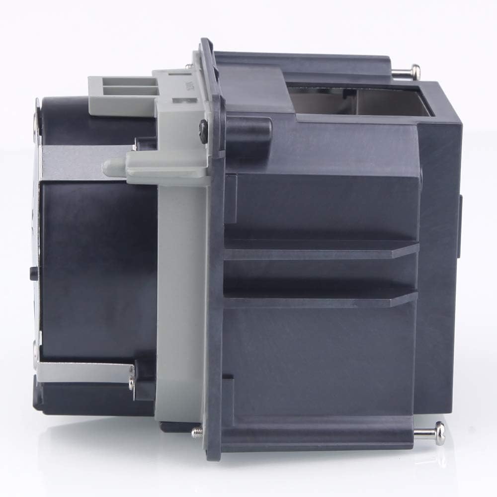 Huaute V13H010L93 / ELPLP93 - Lampada per Proiettore - immagine 3