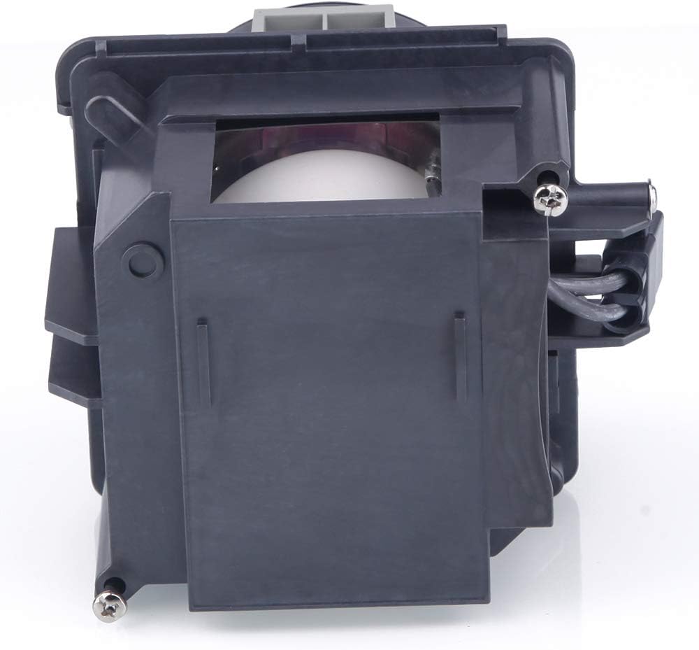 Huaute V13H010L93 / ELPLP93 - Lampada per Proiettore - immagine 4