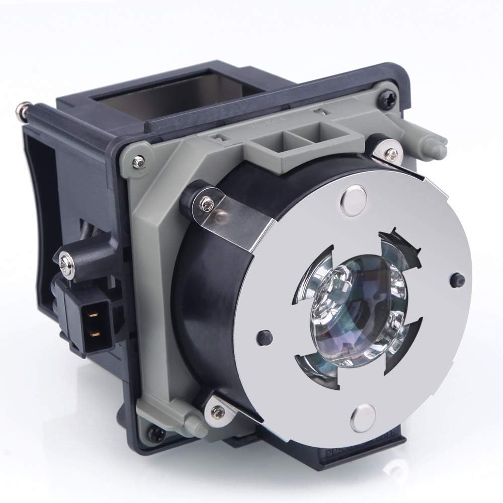 Huaute V13H010L93 / ELPLP93 - Lampada per Proiettore - immagine 5