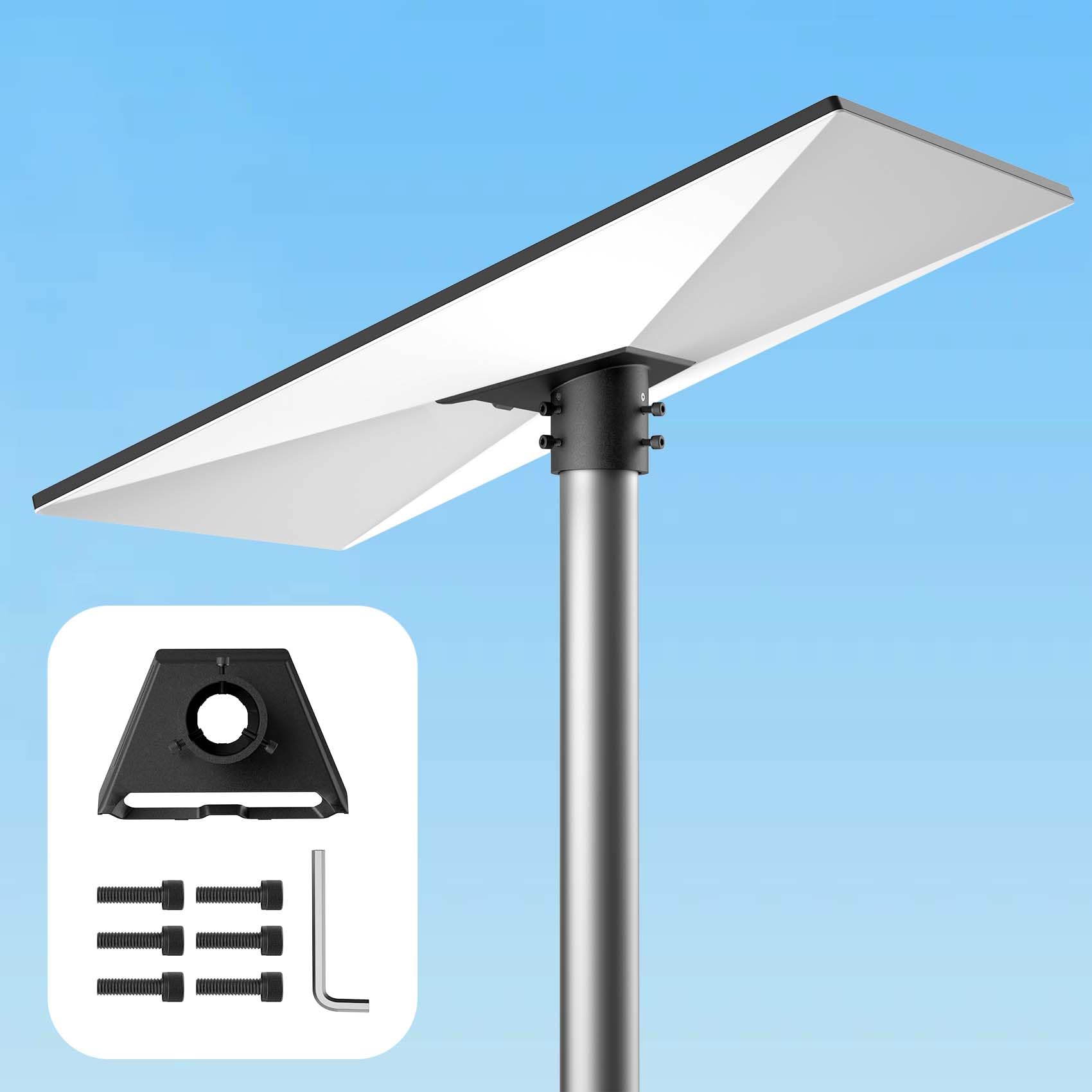 Adattatore per Tubo Starlink Gen 3