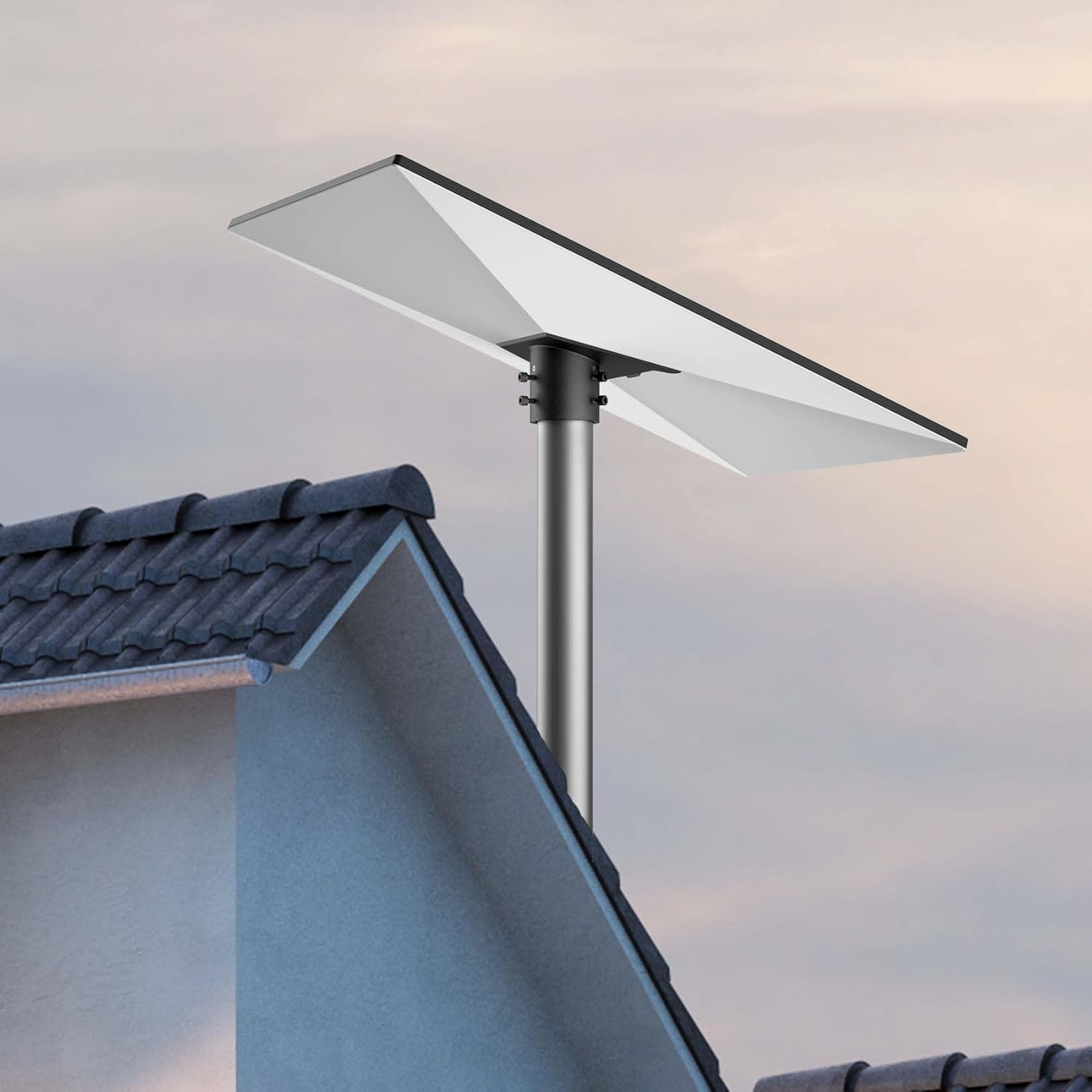 Adattatore per Tubo Starlink Gen 3 - immagine 6