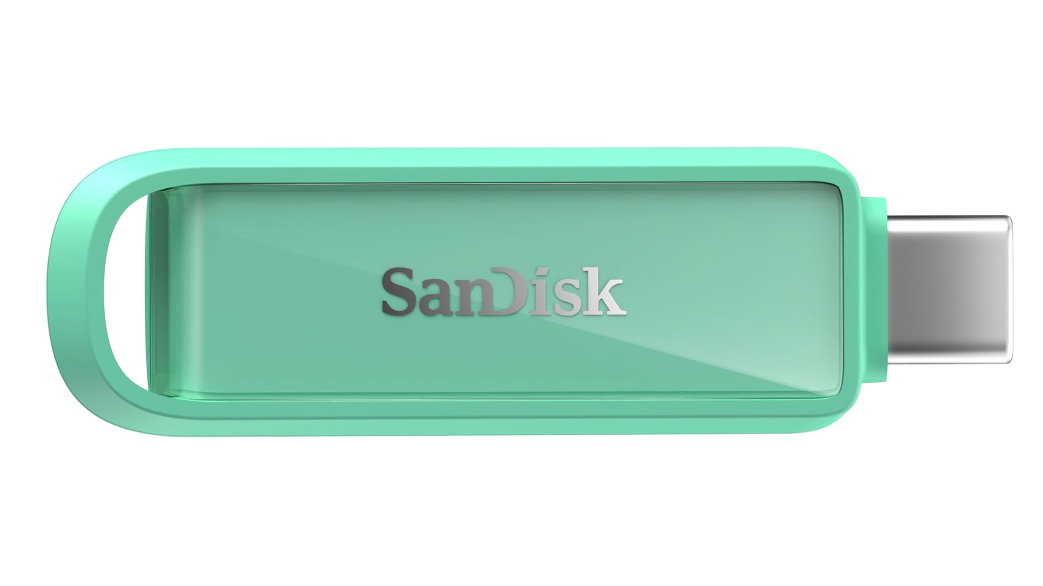 Sandisk Unità per Telefono USB Type-C 512 GB