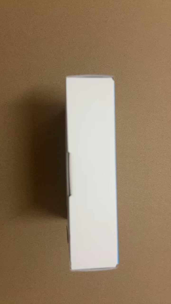 HDMI Matrix 3x2 4K 60Hz Switcher Splitter Box - immagine 2