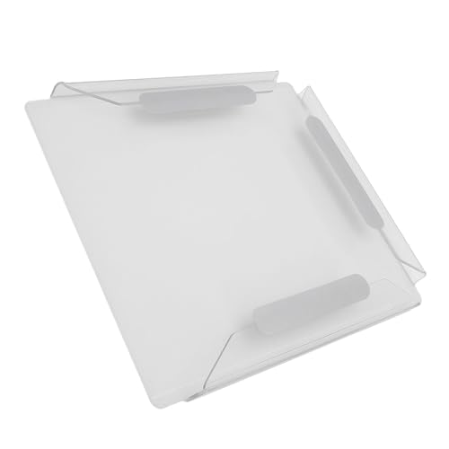 Cover Protettiva per Starlink V4 Rigida Antiurto