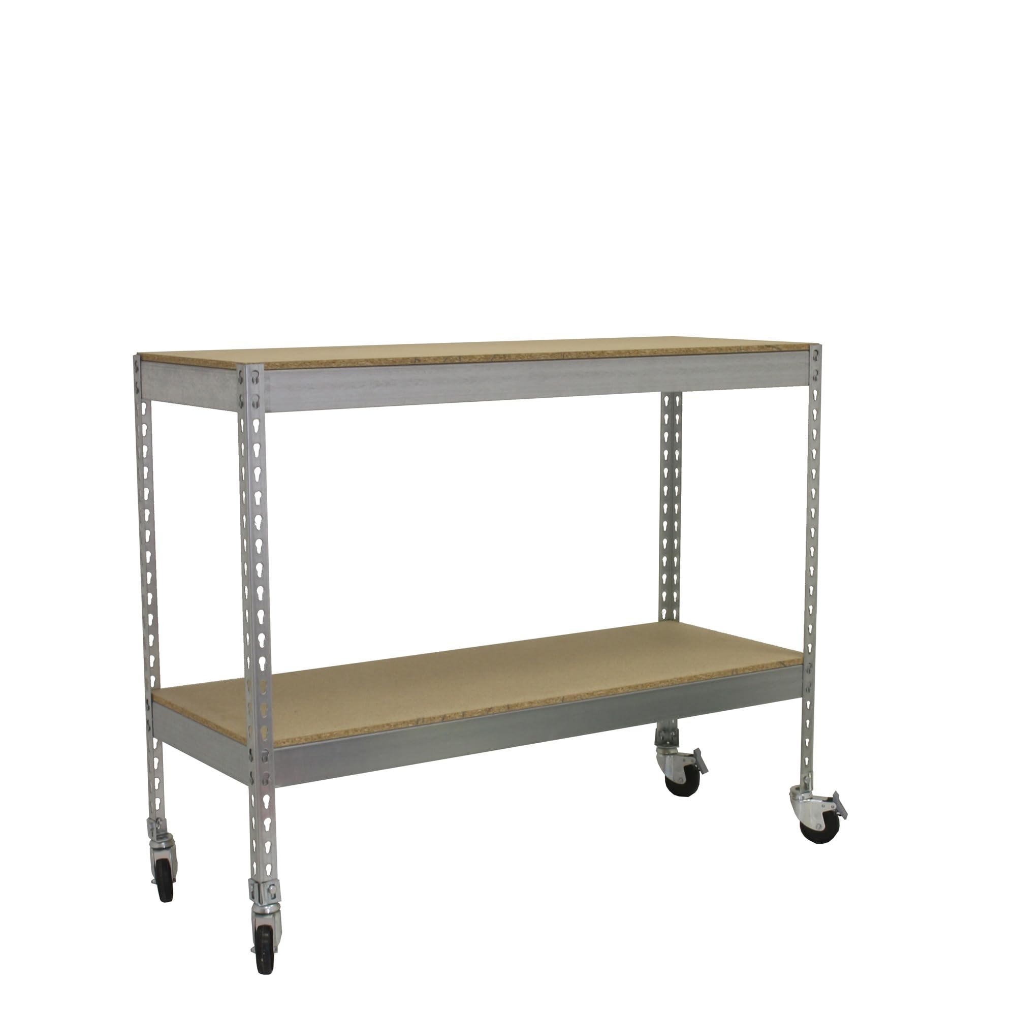 KIT SIMONFORTE MOB. CHIPBOARD 1204-2 900 Zinca/MAD