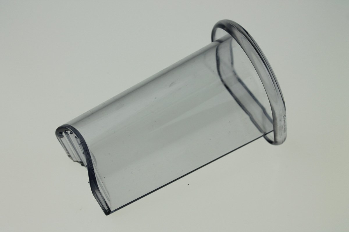 Moulinex/Tefal SS-193074 - Tappo per Fresh Express