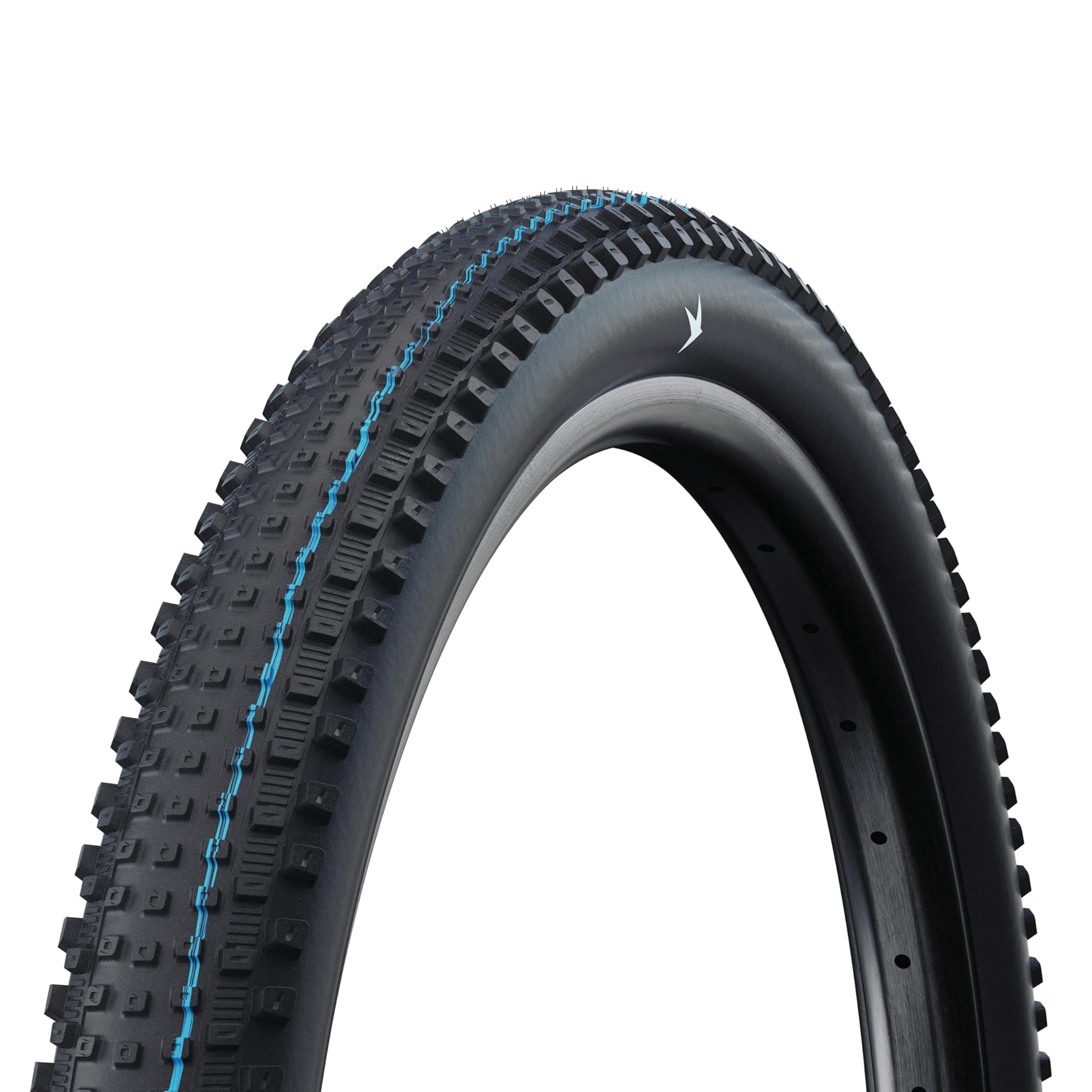 Schwalbe Rick XC Pro TLR Folding Tyre