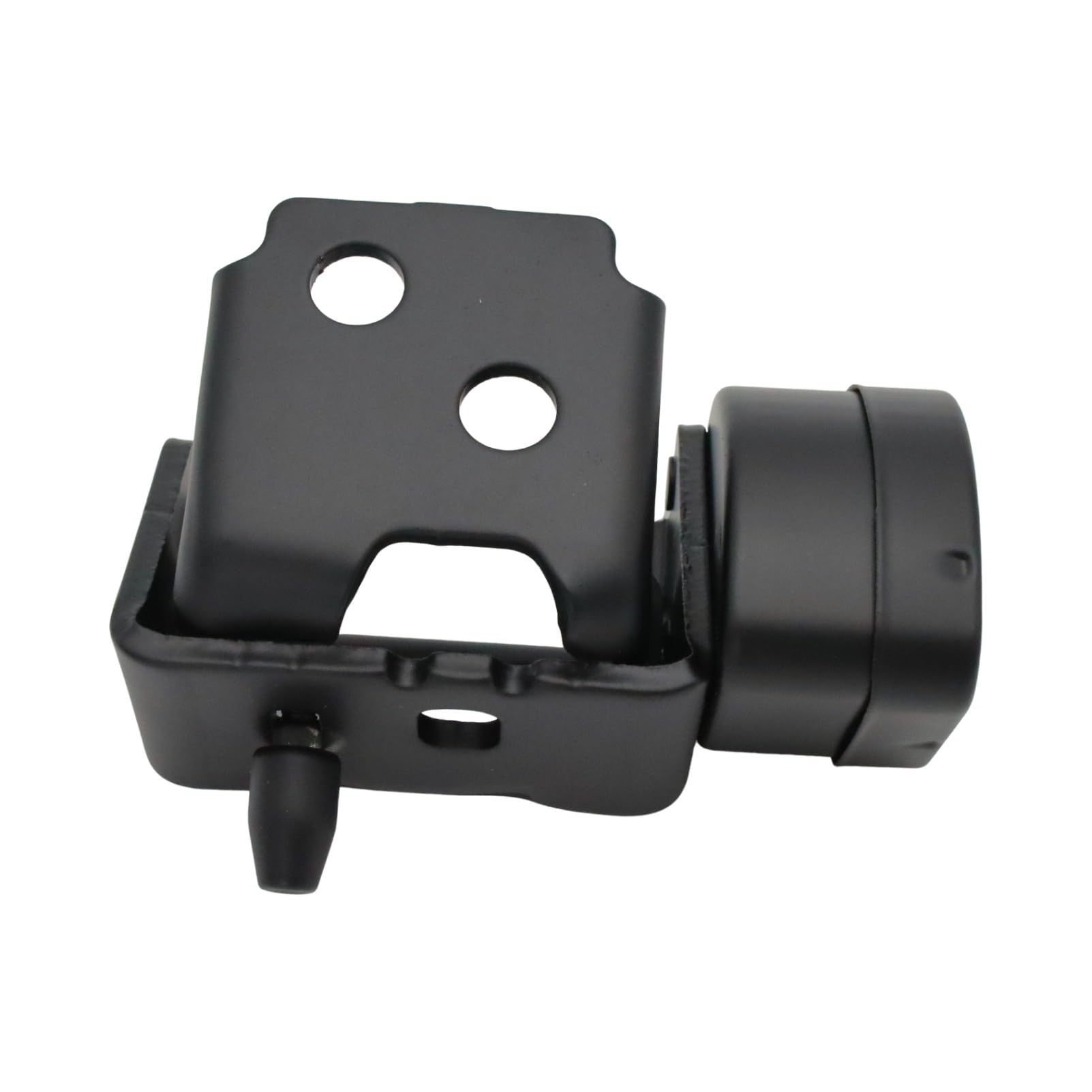 Bywindup Cerniera Anteriore Posteriore Porta Stop