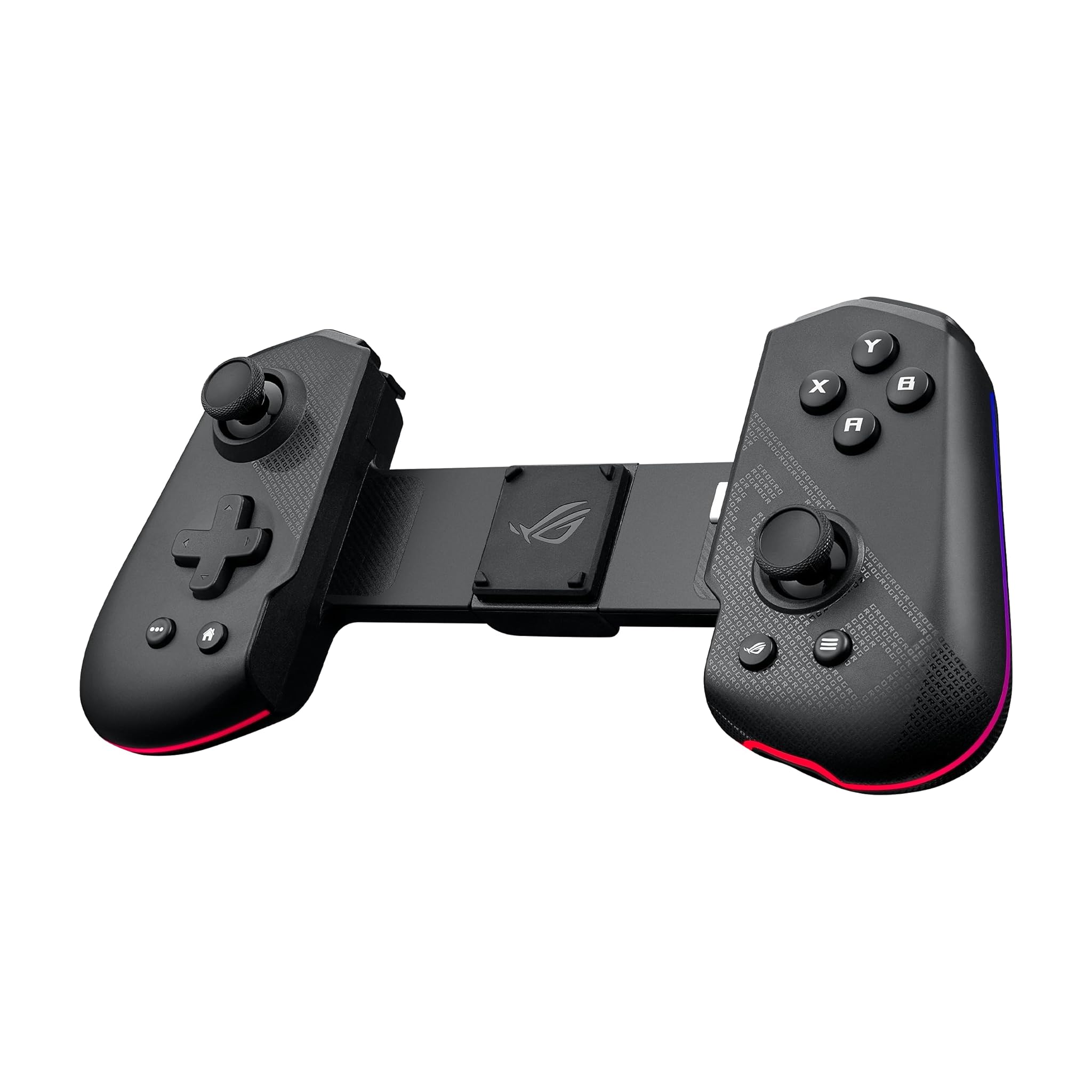 ASUS ROG Tessen - Controller Mobile Pieghevole
