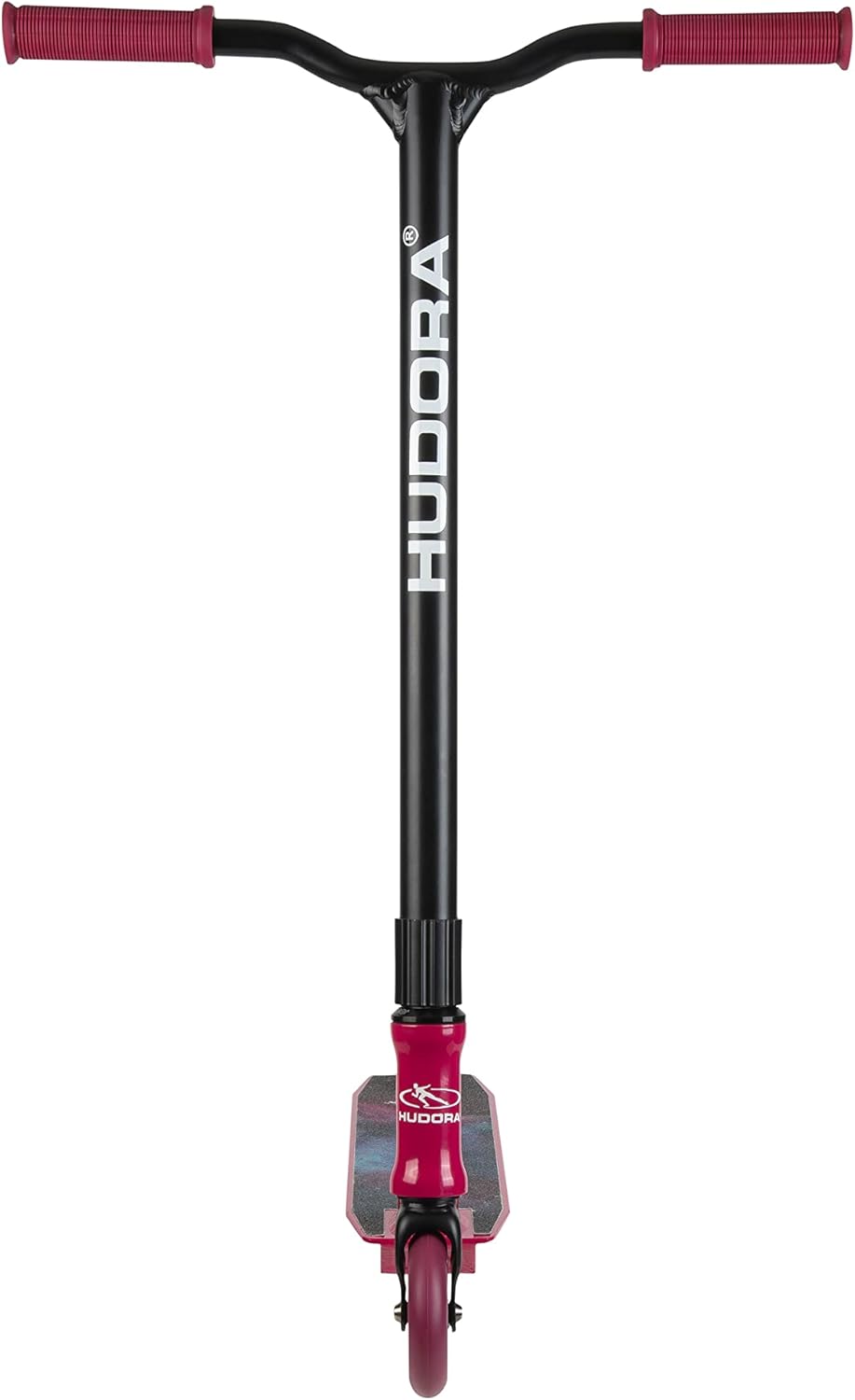 Hudora Stunt Scooter - immagine 8