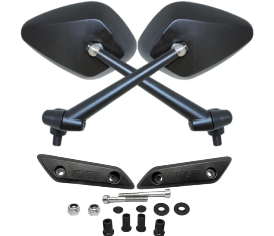 FAR COMBO KIT TMAX 560 8071 SX/DX