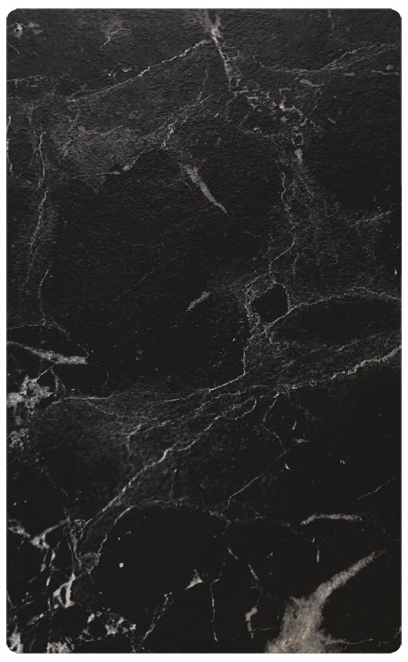 PLADOS COPHPLON-ARD Tagliere, Ardesia