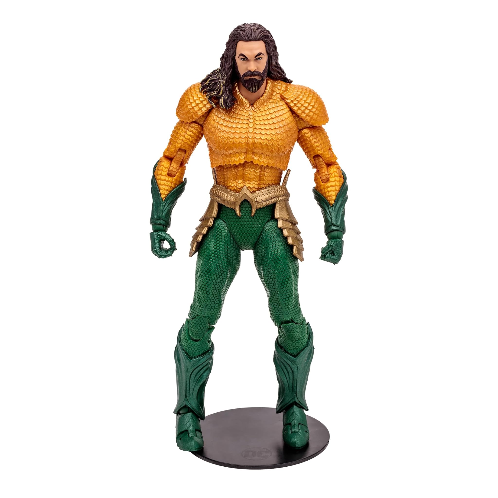 Aquaman