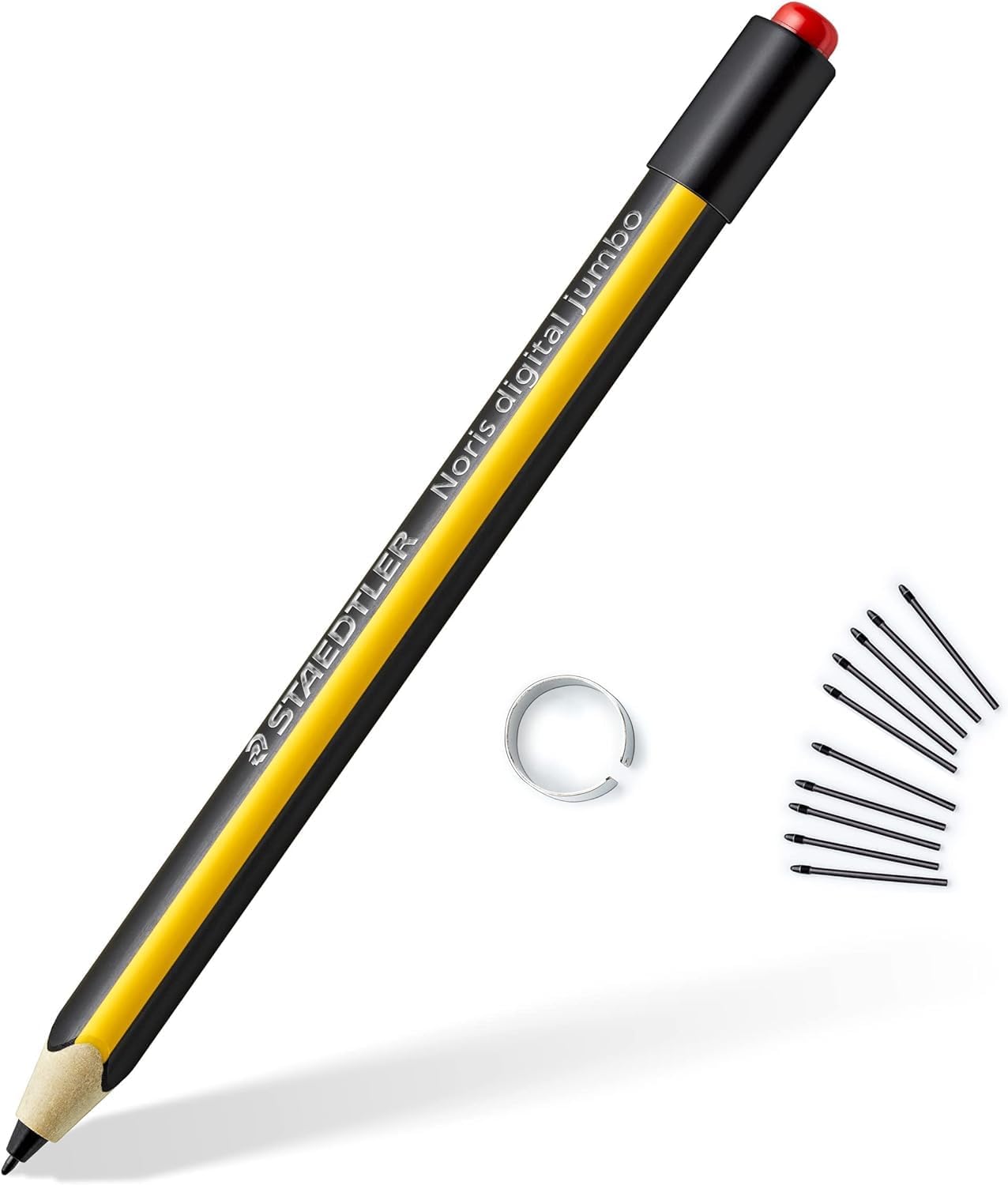 Staedtler - immagine 2