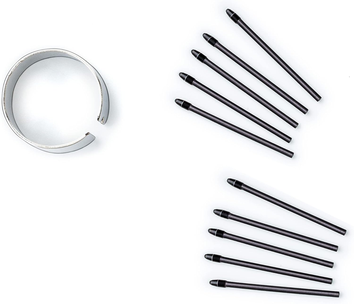 Staedtler - immagine 4