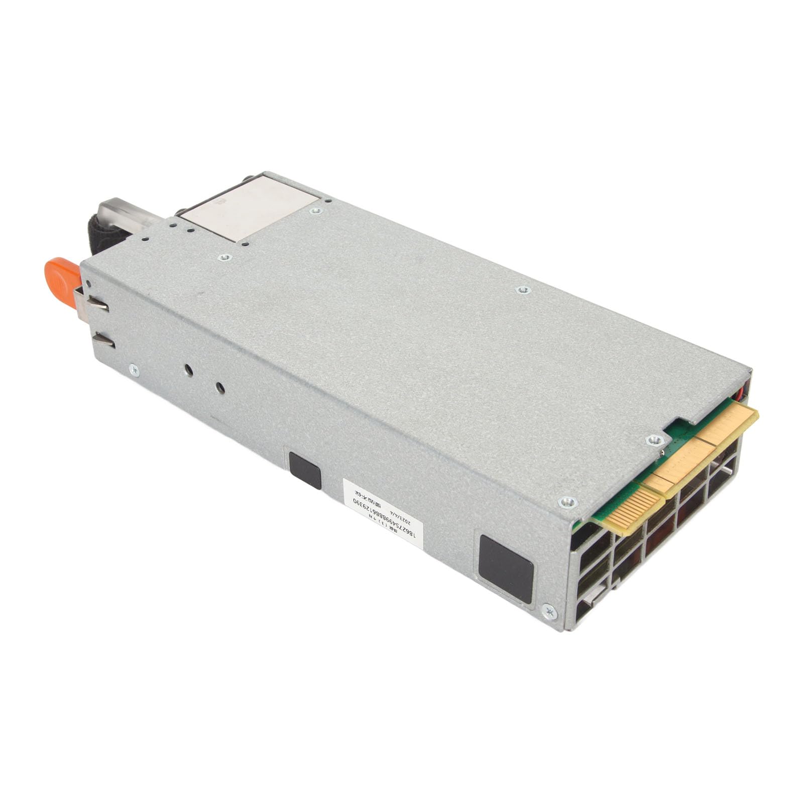 Bewinner E495E S1 Power - Alimentatore Server 495W