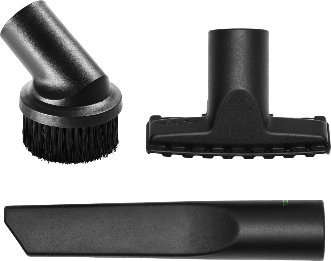 Festool Set ugelli di pulizia D 27 / D 36 D-RS