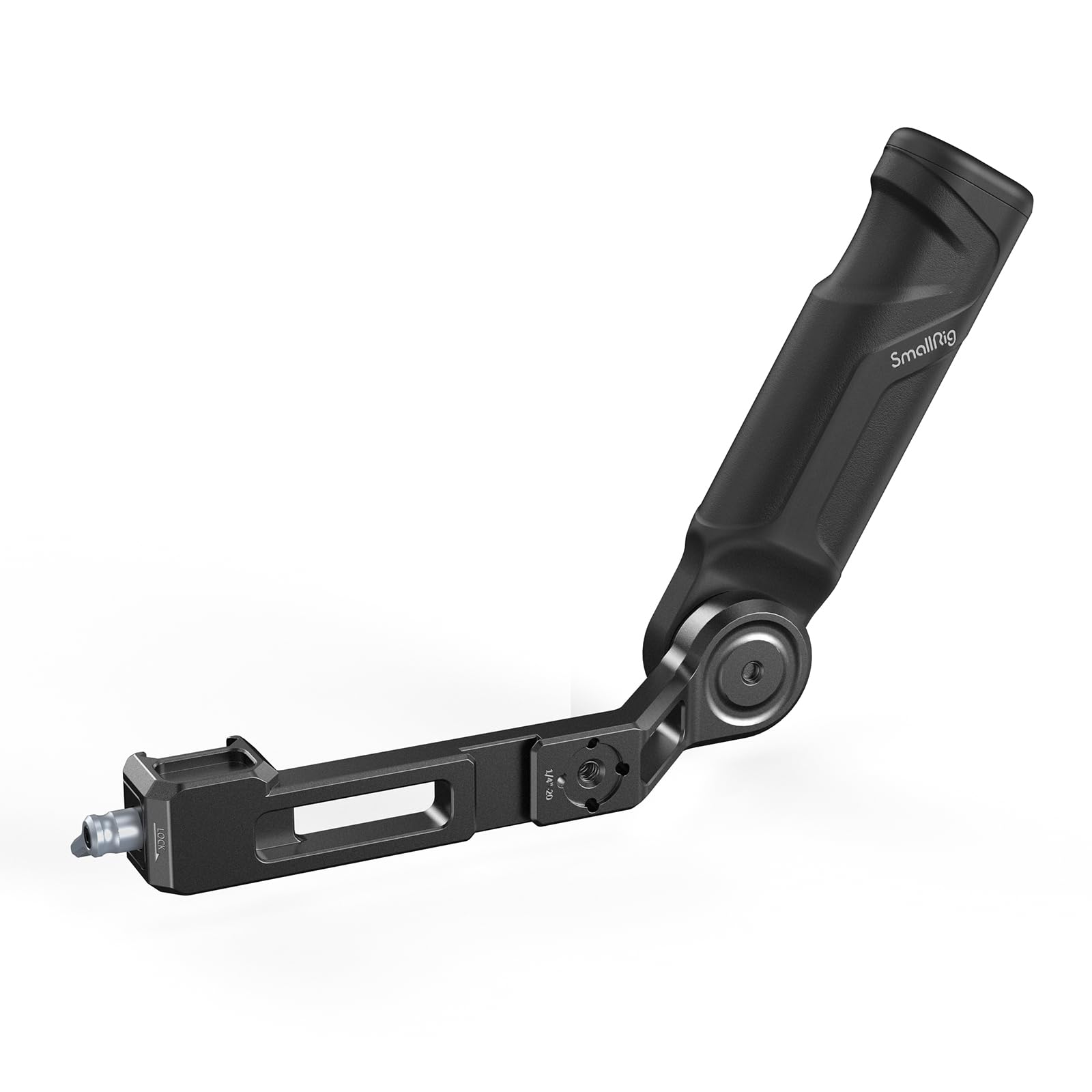 Smallrig RS4 mini RS3 mini - Handle Leggera Sling