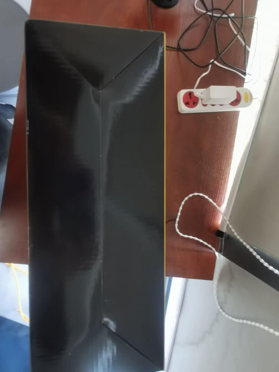 VOLANTEXRC Aereo RC Zero Fighter 4 Canali - immagine 6