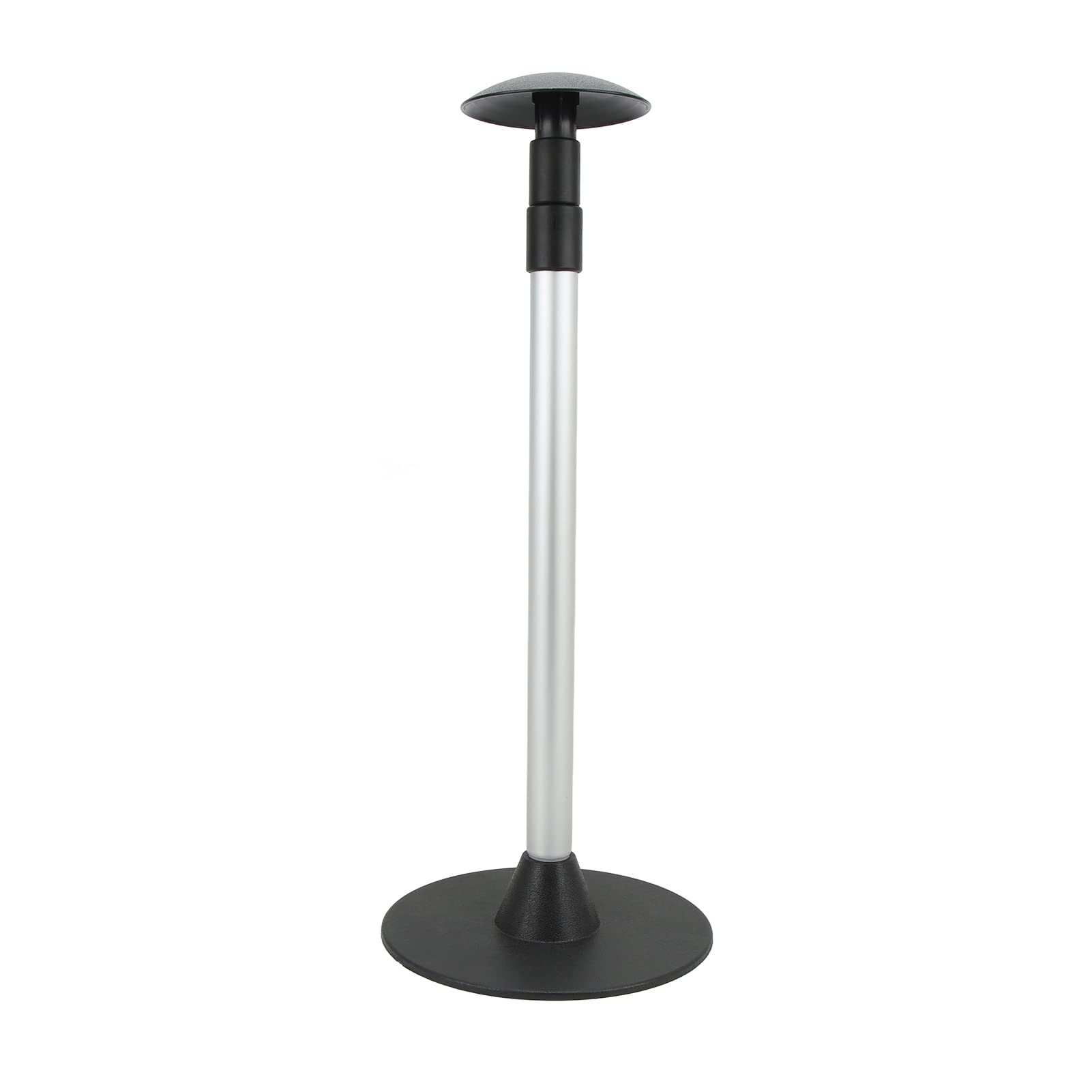 Asta di Supporto per Copertura Barca 22,5-54 pollici