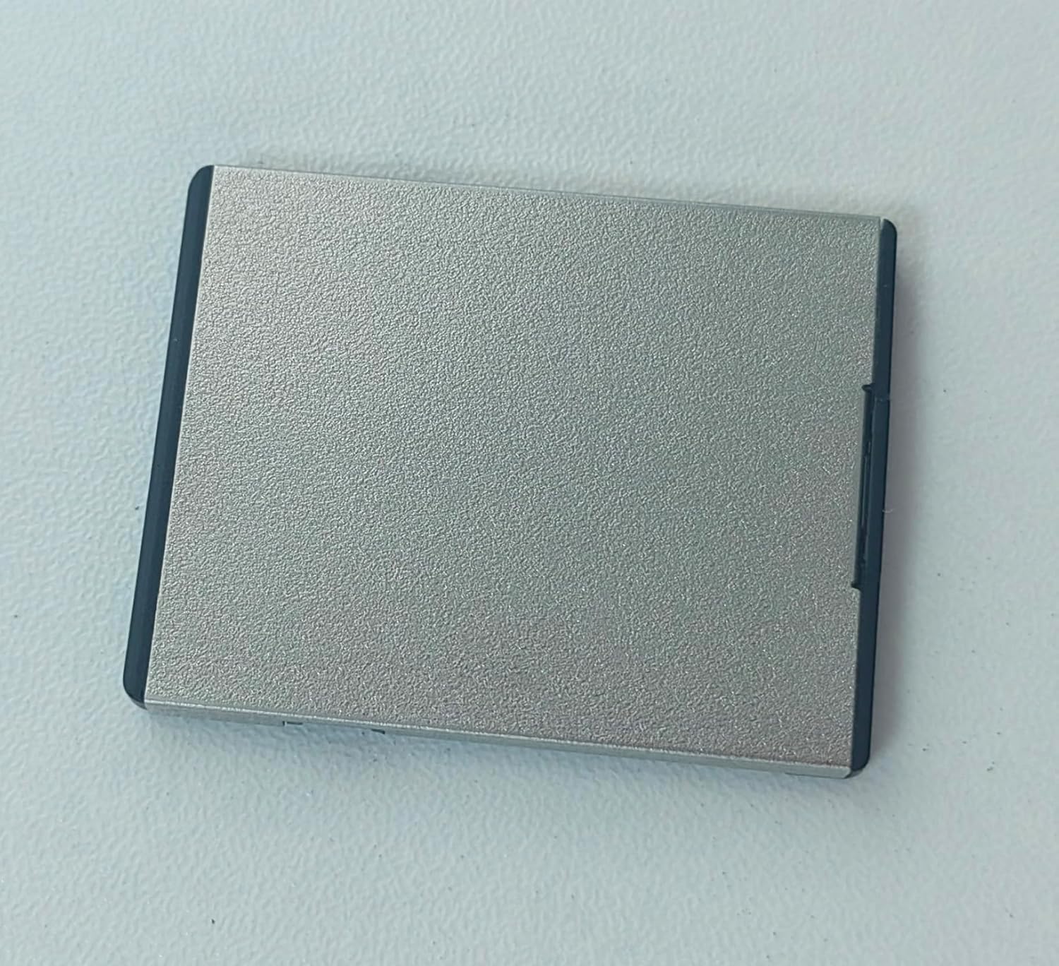 Scheda CFexpress Tipo B 1TB 1700 MB/s - immagine 4