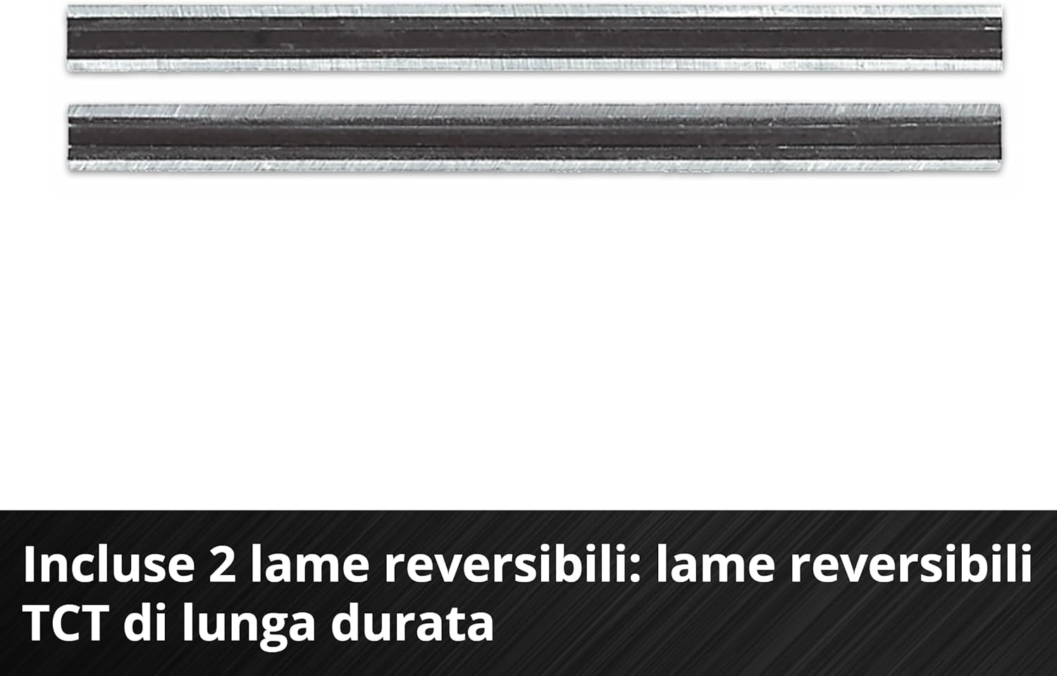 Einhell Professional Pialla Manuale TP-PL 18/3 Li BL - immagine 10