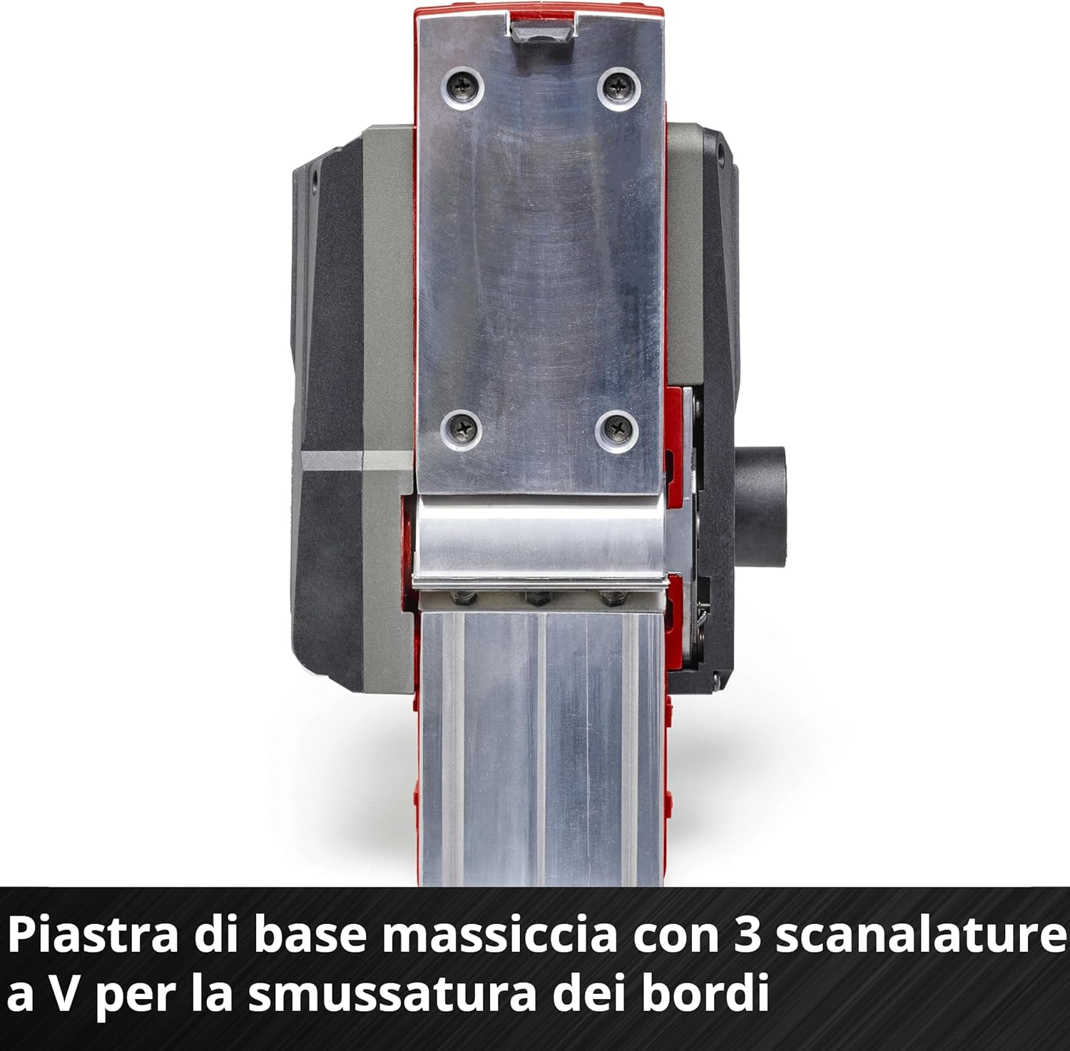 Einhell Professional Pialla Manuale TP-PL 18/3 Li BL - immagine 7