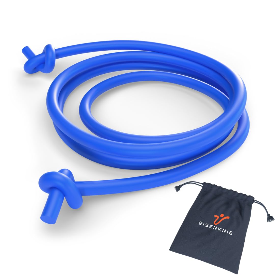 Fascia Elastica di Resistenza per Arti Marziali