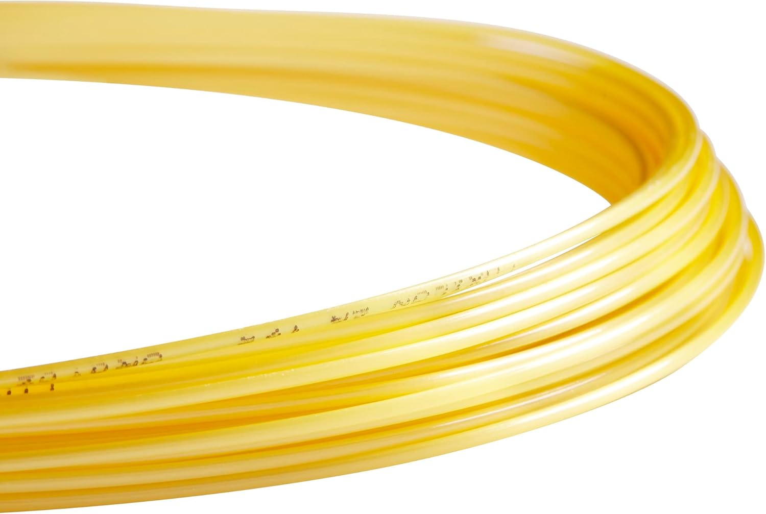 Luxilon Unisex Tennissaite - immagine 2