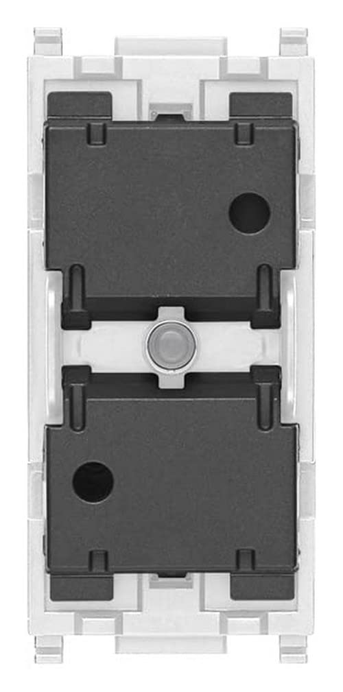 Vimar 14594.0 Piatta Comando IoT per 1 Persiana