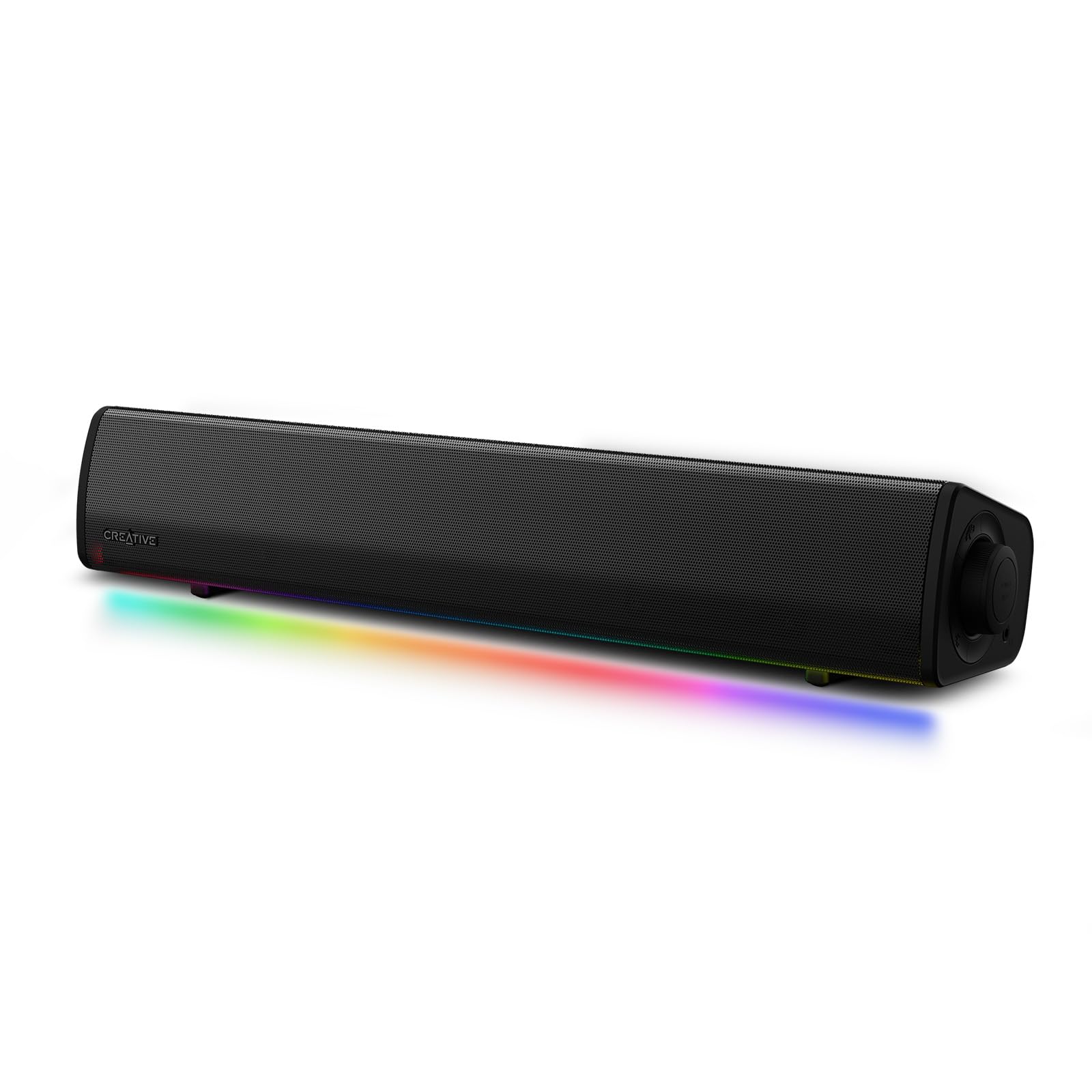 Creative Sound Blaster GS3 Soundbar Gaming RGB
