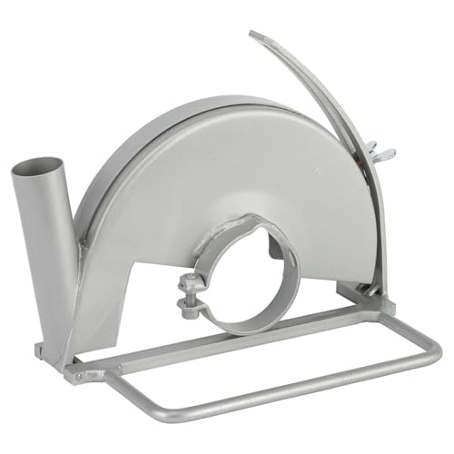 Bosch Accessories 2602025285 - Cappa di aspirazione: PWS 230 22/24 LVI, grigio