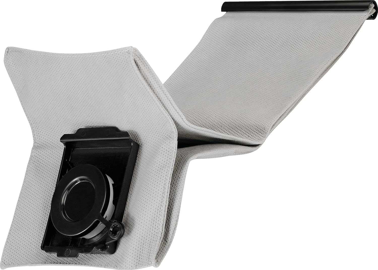 Festool Sacco filtro Longlife Longlife-FIS-CT 26