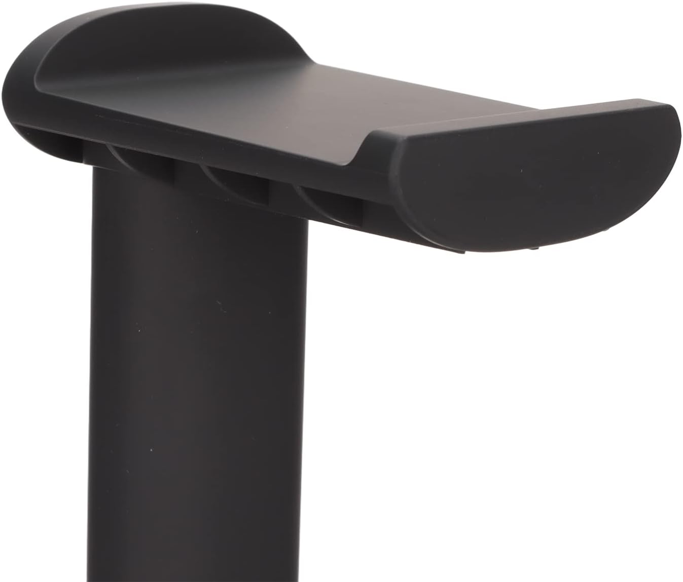 Supporto Cuffie con Caricabatterie Wireless 4 in 1 - immagine 5