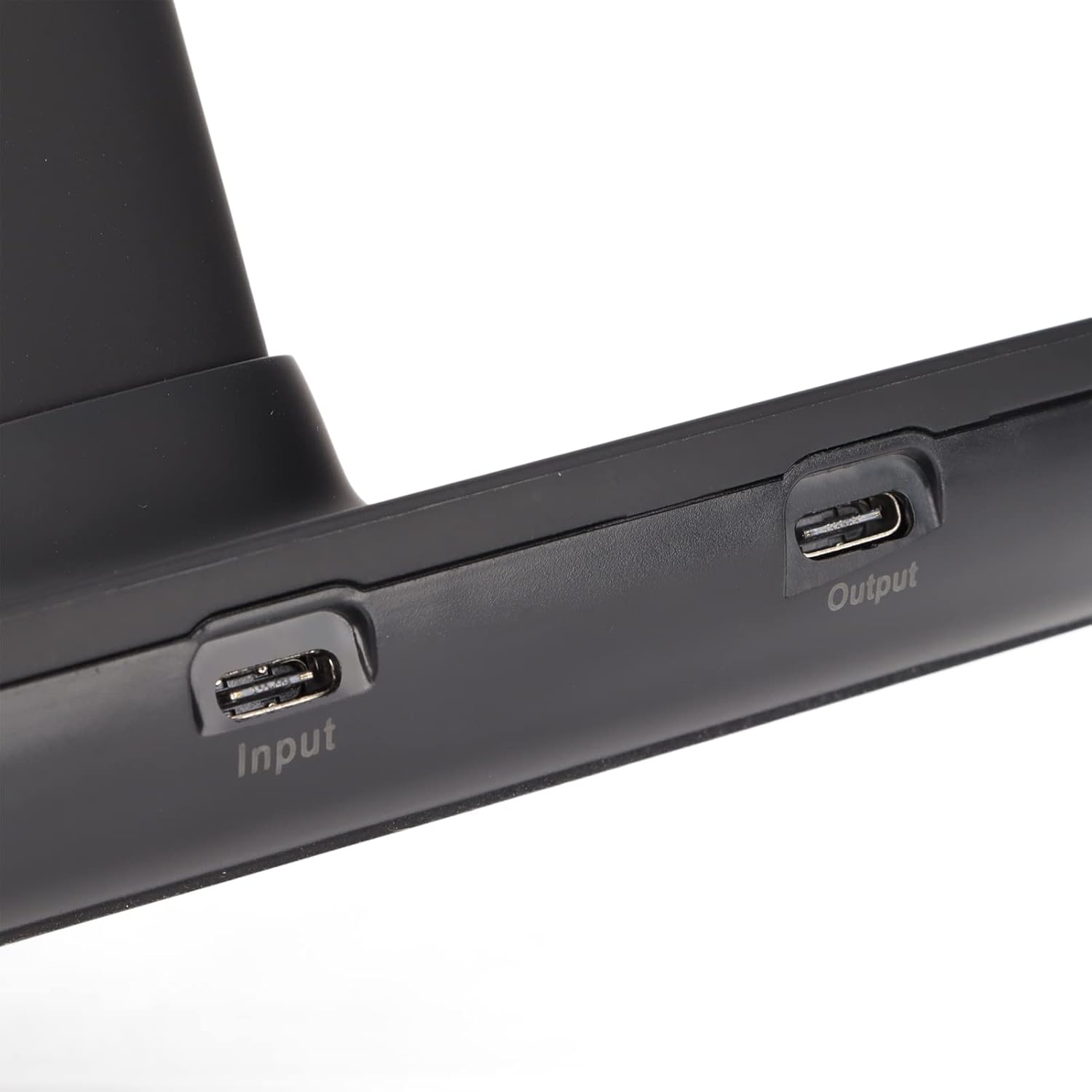 Supporto Cuffie con Caricabatterie Wireless 4 in 1 - immagine 6