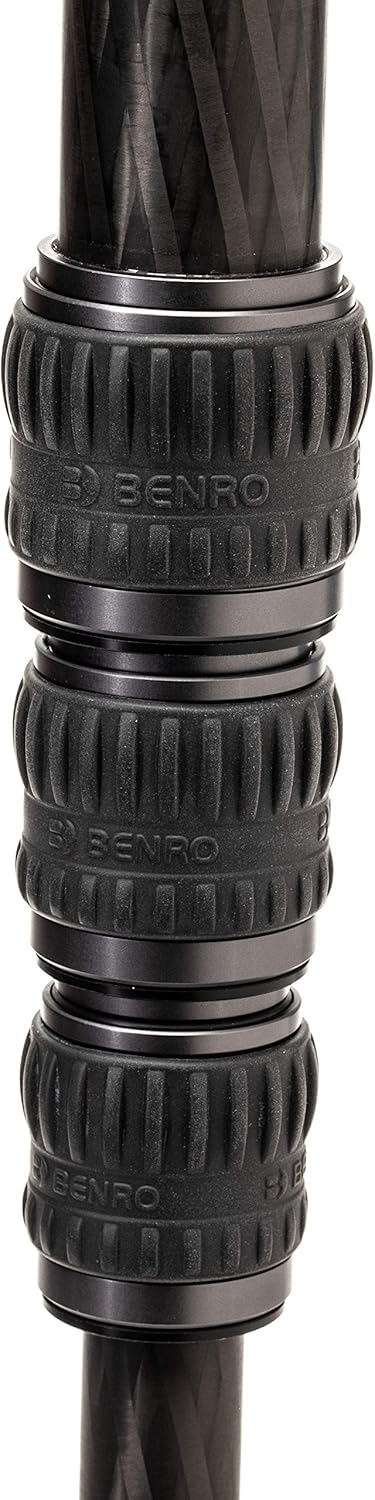 MSD46C SupaDupa Monopod - immagine 4