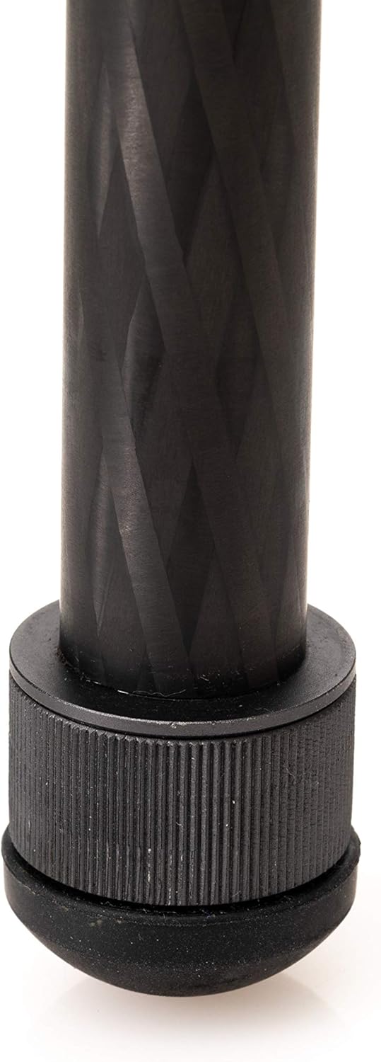 MSD46C SupaDupa Monopod - immagine 6