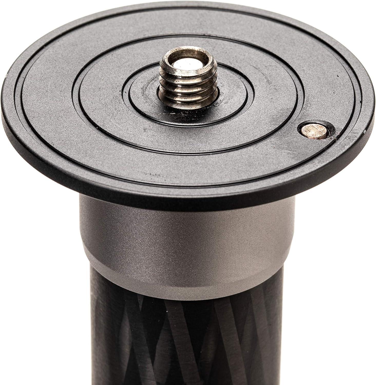 MSD46C SupaDupa Monopod - immagine 7